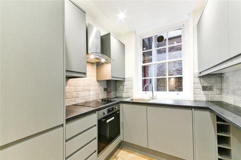 2 bedroom flat to rent, Chester House, 130 New Cavendish Street, London