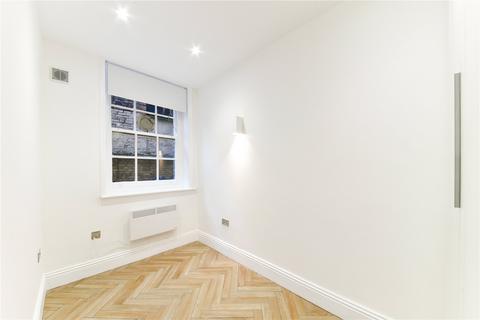 2 bedroom flat to rent, Chester House, 130 New Cavendish Street, London