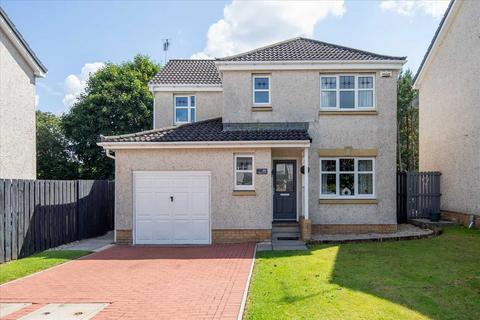 4 bedroom detached house for sale, Paisley, Glasgow PA2