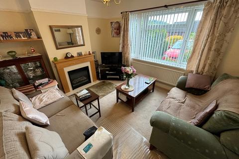 3 bedroom semi-detached house for sale, Pontwelly, Llandysul, SA44
