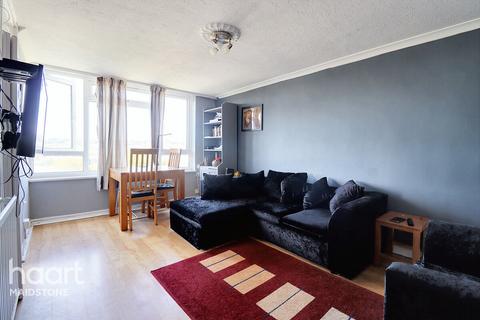 1 bedroom apartment for sale, Hayle Road, Maidstone