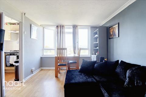 1 bedroom apartment for sale, Hayle Road, Maidstone