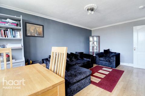 1 bedroom apartment for sale, Hayle Road, Maidstone