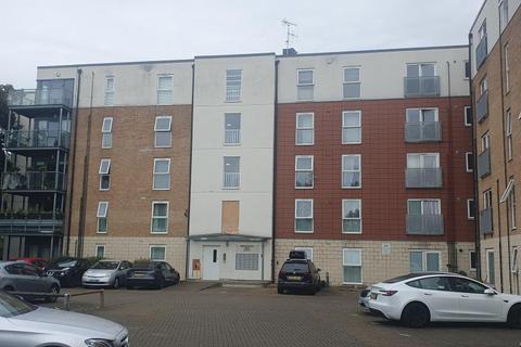 2 bedroom flat for sale, Feltham,  Middlesex,  TW13