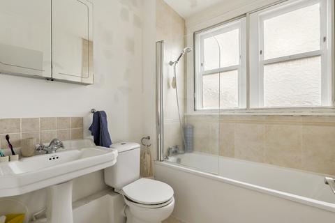 1 bedroom flat for sale, Morris House, Salisbury Street, London