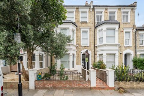 1 bedroom flat to rent, Warbeck Road, London