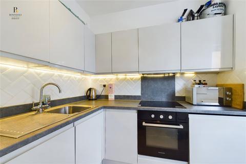 1 bedroom apartment for sale, Cranley Gardens, Wallington, SM6