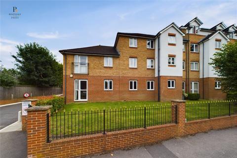 1 bedroom apartment for sale, Cranley Gardens, Wallington, SM6