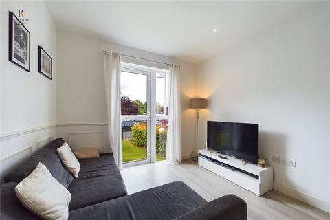 1 bedroom apartment for sale, Cranley Gardens, Wallington, SM6