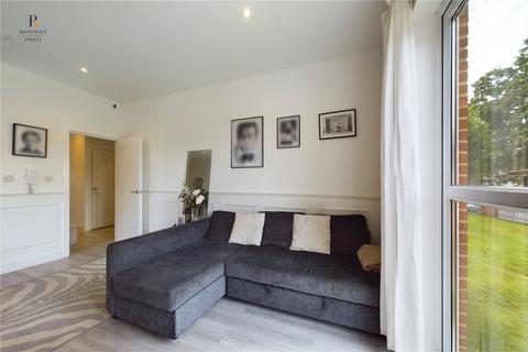 1 bedroom apartment for sale, Cranley Gardens, Wallington, SM6