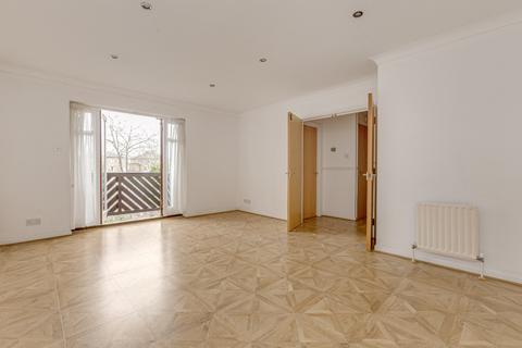 undefined, Lichfield Gardens, Richmond, Surrey
