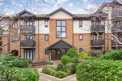 undefined, Lichfield Gardens, Richmond, Surrey