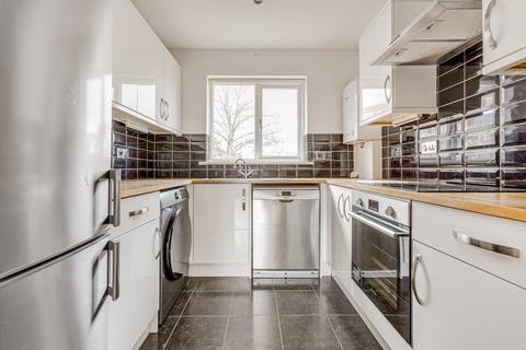 undefined, Lichfield Gardens, Richmond, Surrey