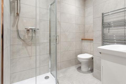 2 bedroom flat to rent, Canfield Place, South Hampstead, London