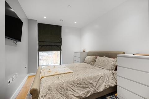 2 bedroom flat for sale, Vita Apartments, Croydon CR0