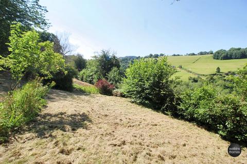 3 bedroom detached house for sale, Garway, Hereford, HR2