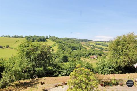 3 bedroom detached house for sale, Garway, Hereford, HR2