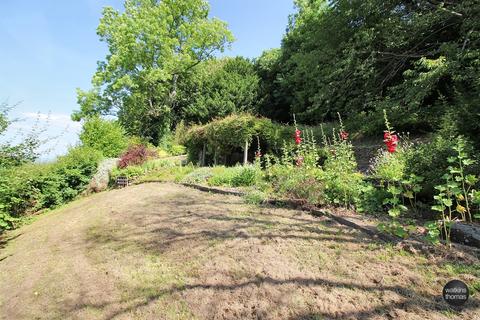 3 bedroom detached house for sale, Garway, Hereford, HR2