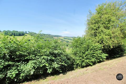 3 bedroom detached house for sale, Garway, Hereford, HR2