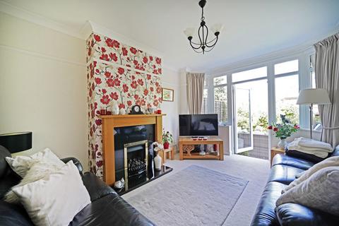 3 bedroom semi-detached house for sale, Knightsbridge Road, Solihull, B92