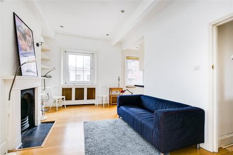 2 bedroom flat to rent, Holland Road, Kensington, London