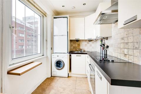 2 bedroom flat to rent, Holland Road, Kensington, London