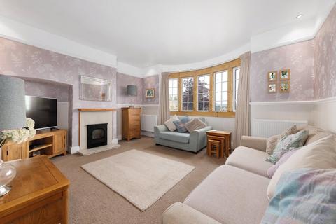 4 bedroom detached house for sale, Broadway Road, Toddington, Cheltenham, Gloucestershire, GL54