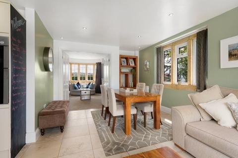 4 bedroom detached house for sale, Broadway Road, Toddington, Cheltenham, Gloucestershire, GL54