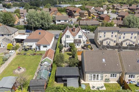 3 bedroom semi-detached house for sale, Stoke Gifford, Bristol BS34