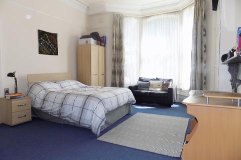 1 bedroom flat to rent, Grosvenor Terrace, York, YO30