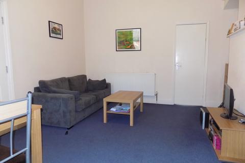 1 bedroom flat to rent, Grosvenor Terrace, York, YO30