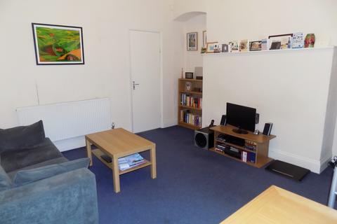 1 bedroom flat to rent, Grosvenor Terrace, York, YO30