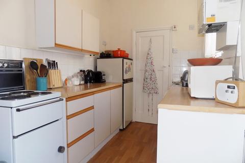 1 bedroom flat to rent, Grosvenor Terrace, York, YO30