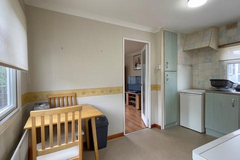 2 bedroom park home for sale, Berkeley Close, Mountsorrel, LE12