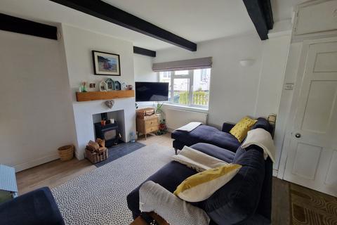 3 bedroom terraced house for sale, Frewins, Budleigh Salterton, EX9 6QP