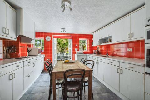 4 bedroom semi-detached house for sale, Roughdown Villas Road, Felden, Hertfordshire, HP3