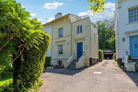 4 bedroom semi-detached house for sale, Roughdown Villas Road, Felden, Hertfordshire, HP3