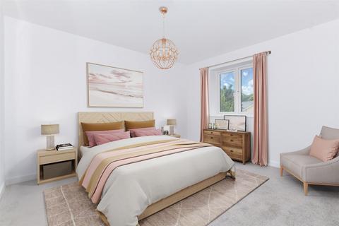 4 bedroom detached house for sale, School Approach, Teapot Lane, Aylesford, Kent