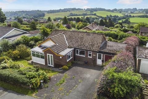 3 bedroom bungalow for sale, Trefonen, Oswestry, Shropshire, SY10