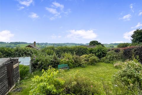 3 bedroom bungalow for sale, Trefonen, Oswestry, Shropshire, SY10