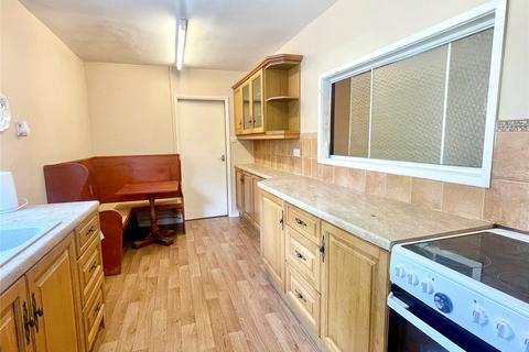 3 bedroom bungalow for sale, Trefonen, Oswestry, Shropshire, SY10