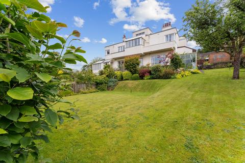 Reiss Drummond Terrace, Crieff, PH7 4AN