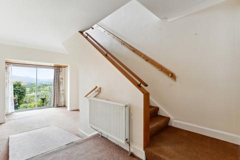 Reiss Drummond Terrace, Crieff, PH7 4AN