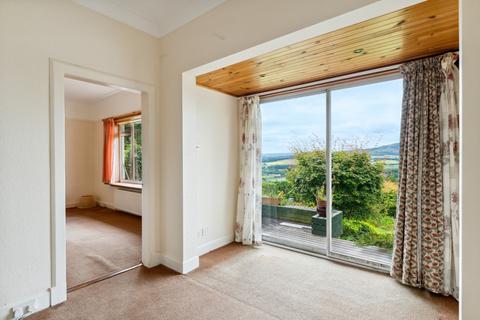 Reiss Drummond Terrace, Crieff, PH7 4AN
