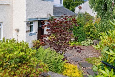 Reiss Drummond Terrace, Crieff, PH7 4AN