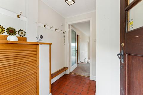 Reiss Drummond Terrace, Crieff, PH7 4AN