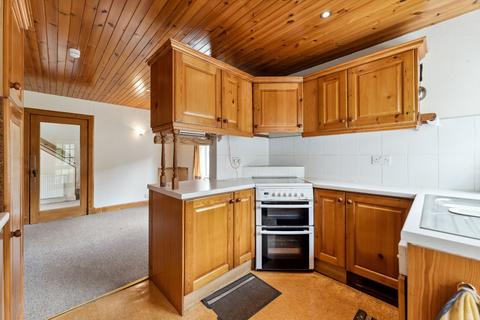 Reiss Drummond Terrace, Crieff, PH7 4AN