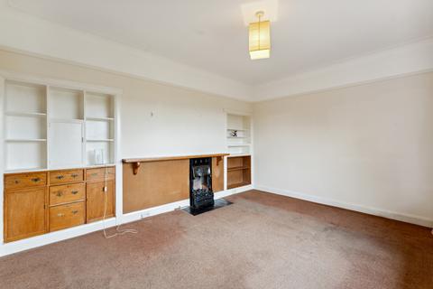 Reiss Drummond Terrace, Crieff, PH7 4AN