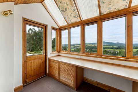 Reiss Drummond Terrace, Crieff, PH7 4AN