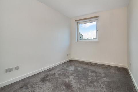 8/9 Constitution Street, Edinburgh, EH6 7BT